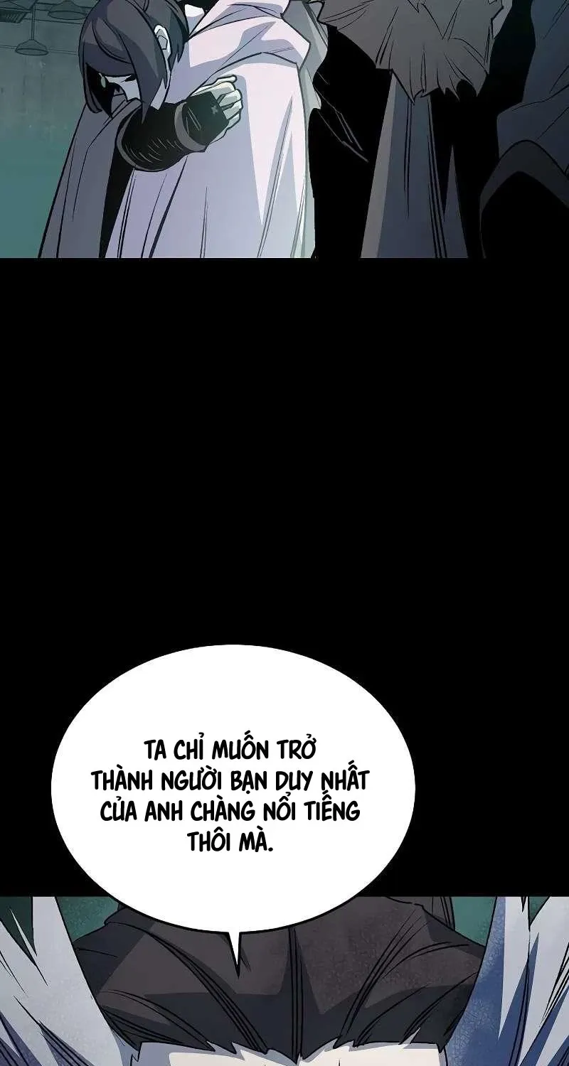 đọc truyện Độc Cô Tử Linh Sư Chương 133 ảnh 77 tại Thiên Thai Truyện