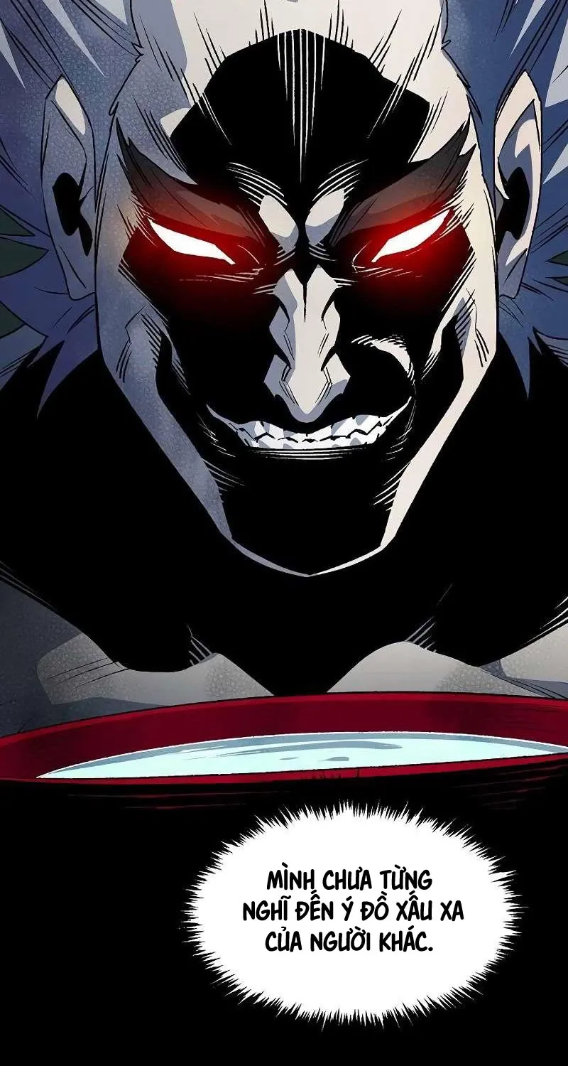 đọc truyện Độc Cô Tử Linh Sư Chương 133 ảnh 78 tại Thiên Thai Truyện