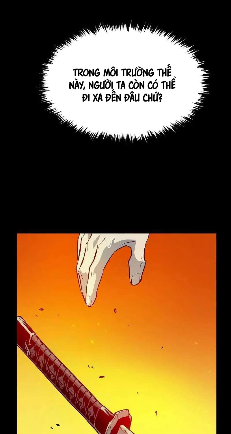 đọc truyện Độc Cô Tử Linh Sư Chương 133 ảnh 79 tại Thiên Thai Truyện