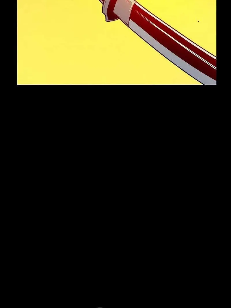 đọc truyện Độc Cô Tử Linh Sư Chương 133 ảnh 80 tại Thiên Thai Truyện