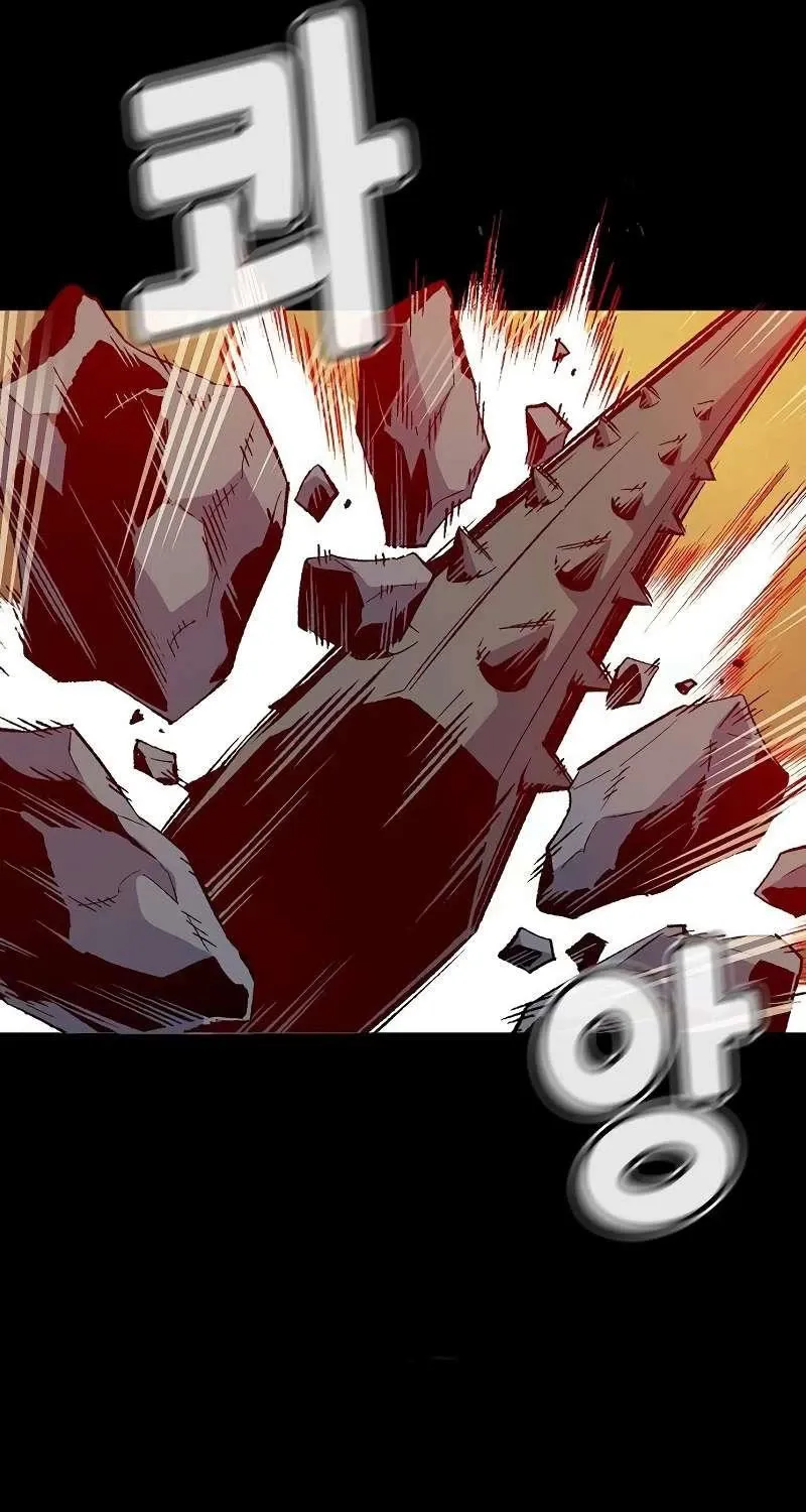 đọc truyện Độc Cô Tử Linh Sư Chương 133 ảnh 81 tại Thiên Thai Truyện