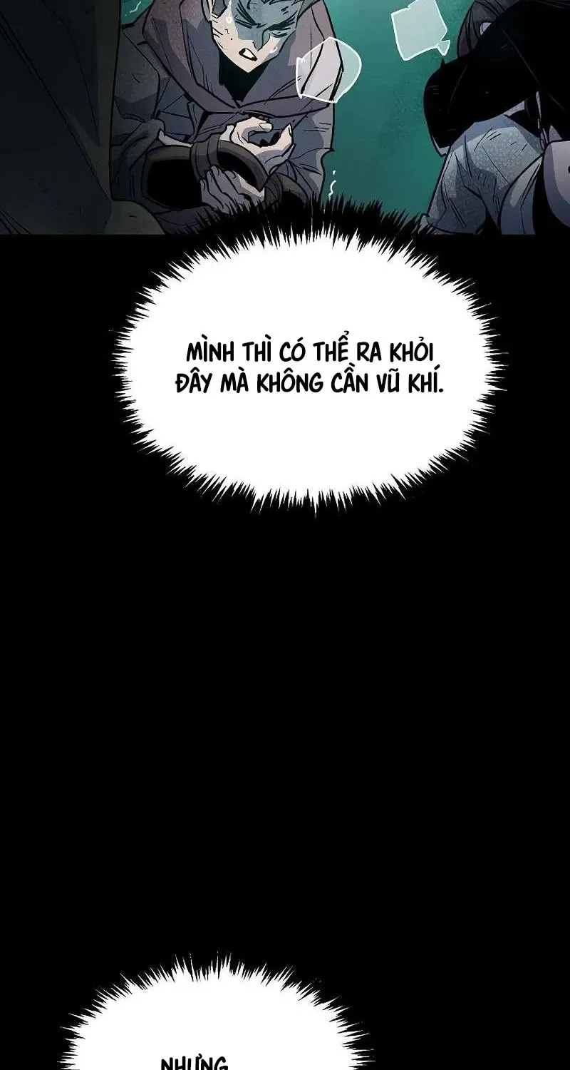 đọc truyện Độc Cô Tử Linh Sư Chương 133 ảnh 10 tại Thiên Thai Truyện