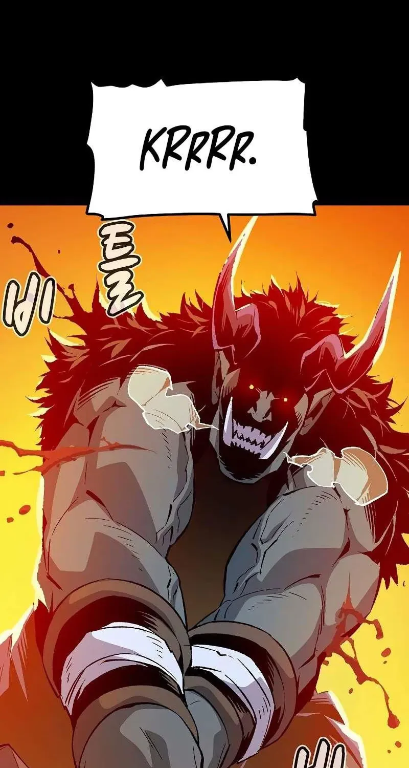 đọc truyện Độc Cô Tử Linh Sư Chương 133 ảnh 82 tại Thiên Thai Truyện