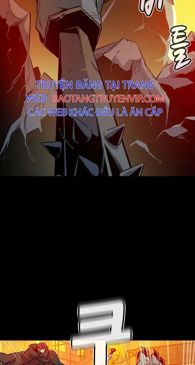 đọc truyện Độc Cô Tử Linh Sư Chương 133 ảnh 83 tại Thiên Thai Truyện