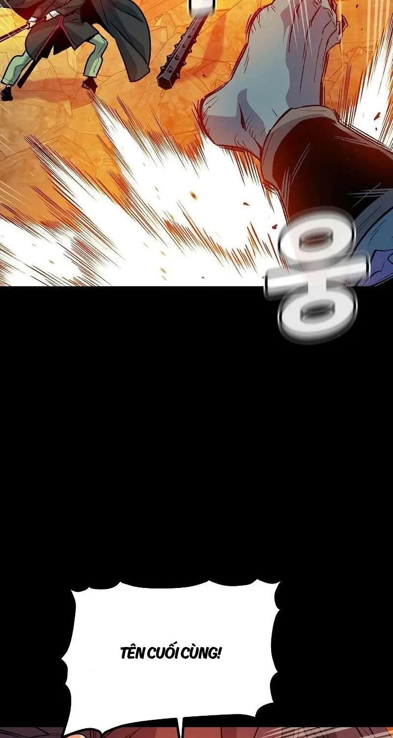 đọc truyện Độc Cô Tử Linh Sư Chương 133 ảnh 84 tại Thiên Thai Truyện