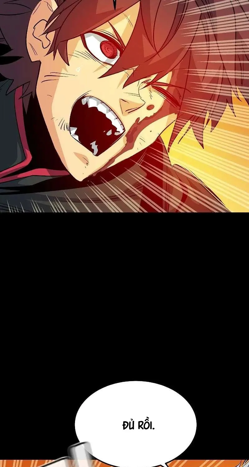 đọc truyện Độc Cô Tử Linh Sư Chương 133 ảnh 85 tại Thiên Thai Truyện