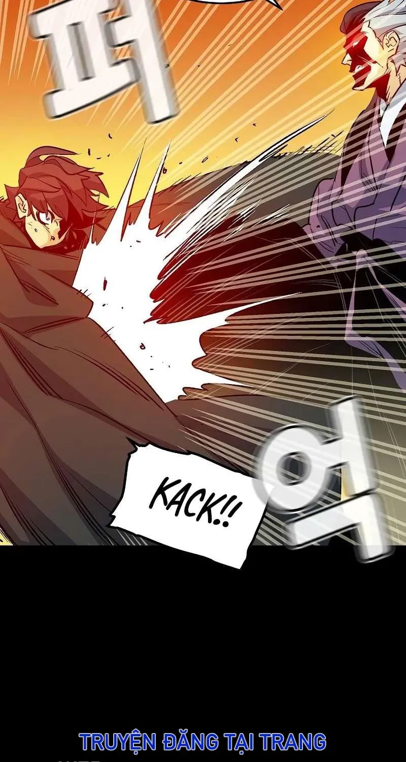 đọc truyện Độc Cô Tử Linh Sư Chương 133 ảnh 86 tại Thiên Thai Truyện