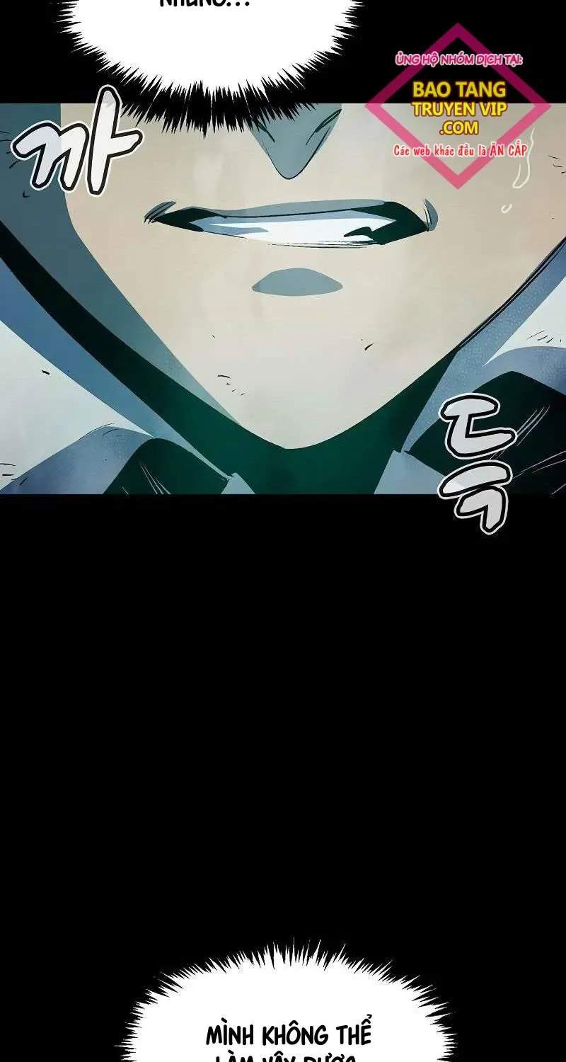 đọc truyện Độc Cô Tử Linh Sư Chương 133 ảnh 11 tại Thiên Thai Truyện