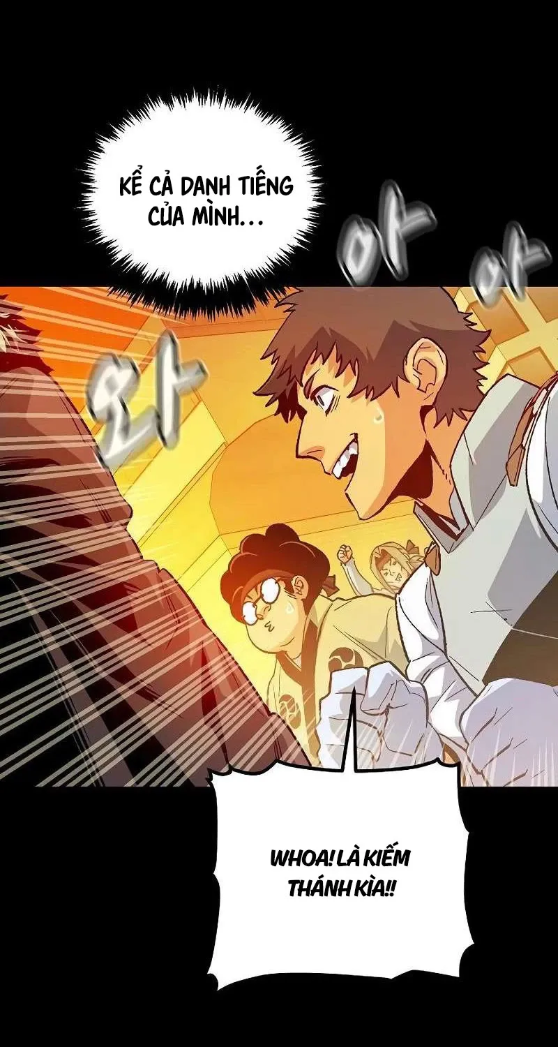 đọc truyện Độc Cô Tử Linh Sư Chương 133 ảnh 92 tại Thiên Thai Truyện