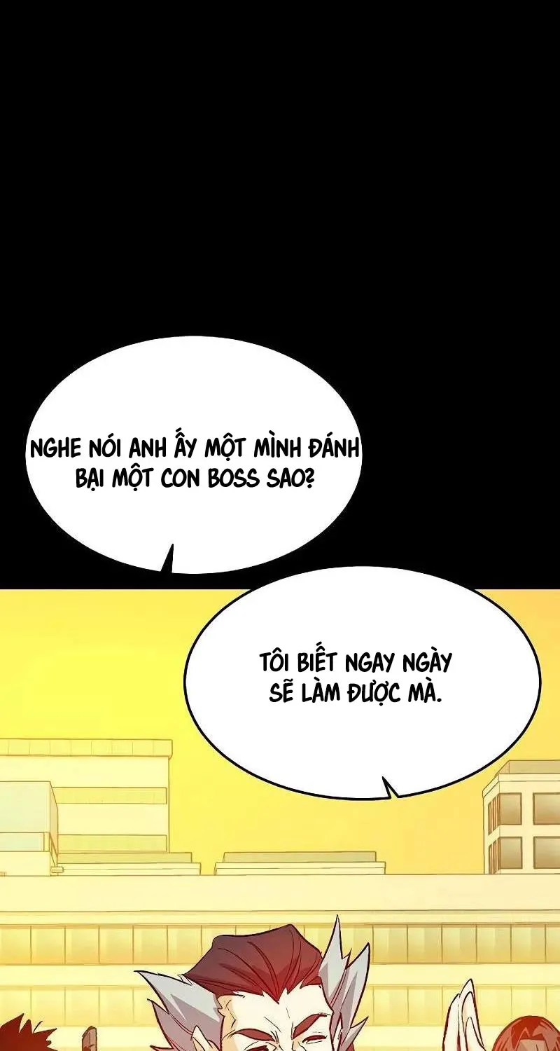 đọc truyện Độc Cô Tử Linh Sư Chương 133 ảnh 93 tại Thiên Thai Truyện