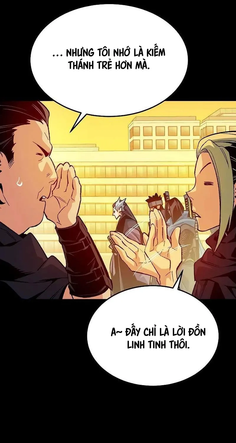 đọc truyện Độc Cô Tử Linh Sư Chương 133 ảnh 95 tại Thiên Thai Truyện