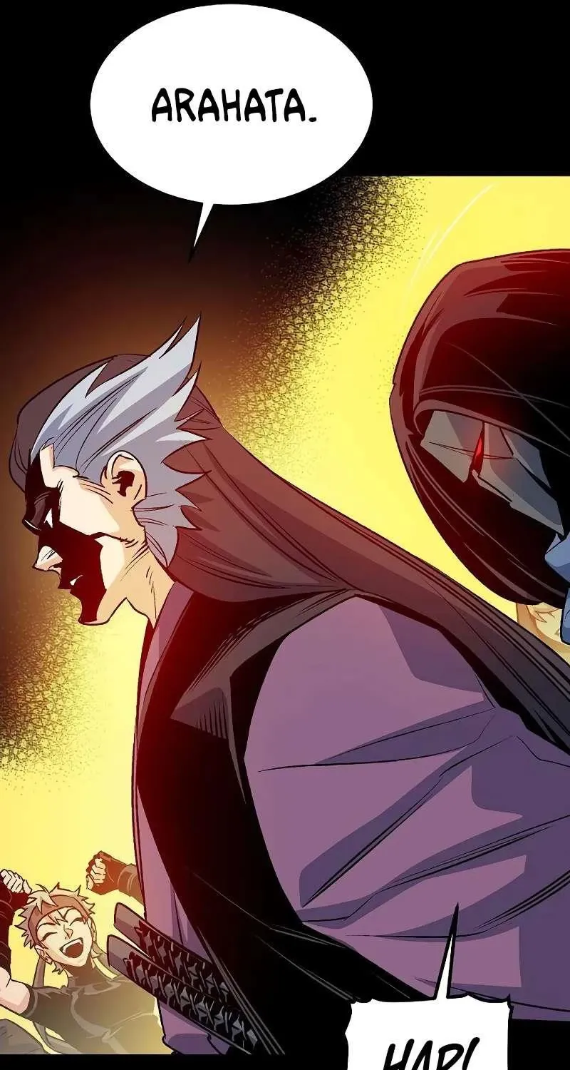 đọc truyện Độc Cô Tử Linh Sư Chương 133 ảnh 97 tại Thiên Thai Truyện