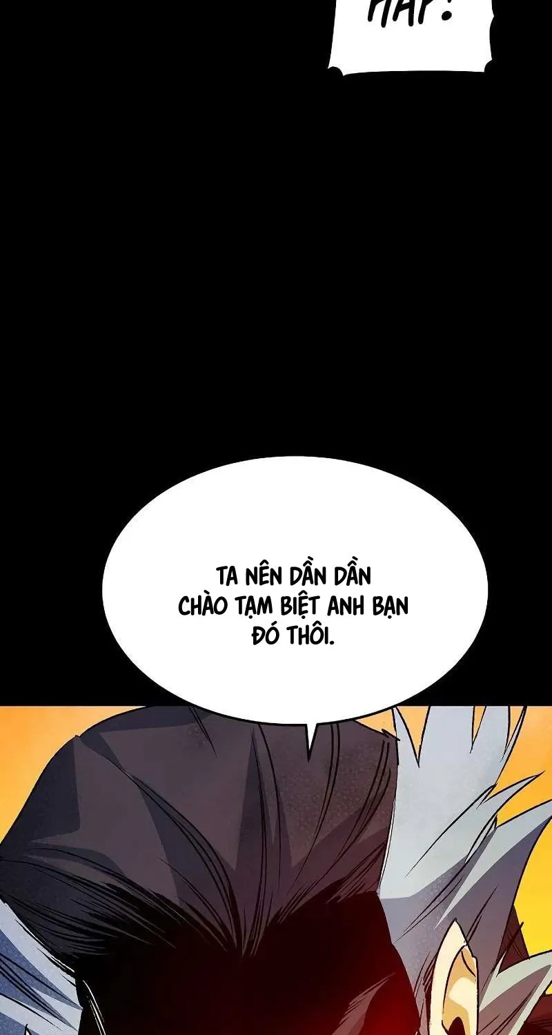 đọc truyện Độc Cô Tử Linh Sư Chương 133 ảnh 98 tại Thiên Thai Truyện