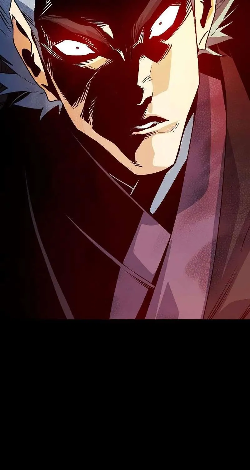 đọc truyện Độc Cô Tử Linh Sư Chương 133 ảnh 99 tại Thiên Thai Truyện