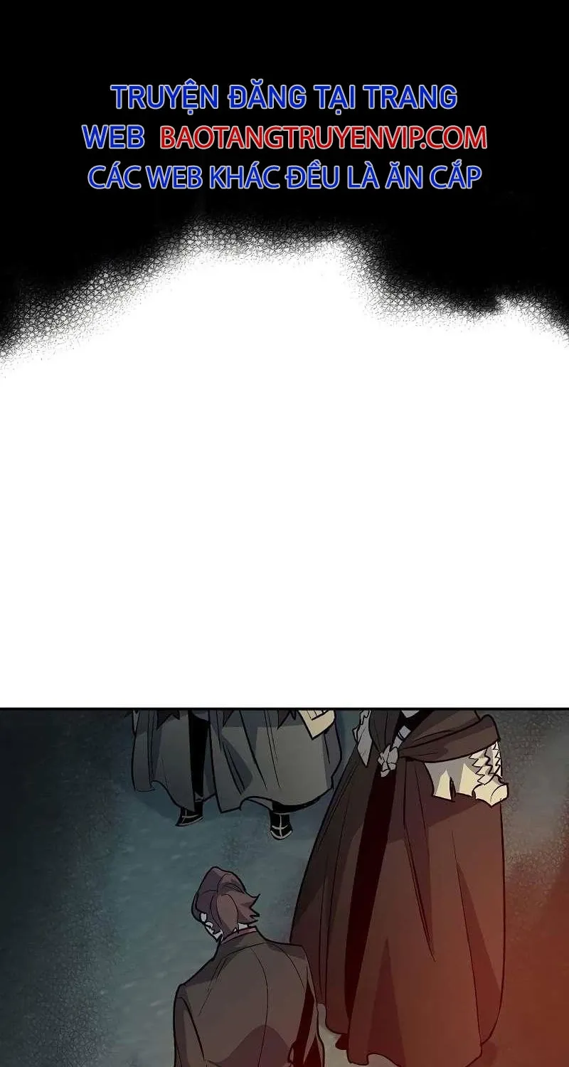 đọc truyện Độc Cô Tử Linh Sư Chương 133 ảnh 100 tại Thiên Thai Truyện