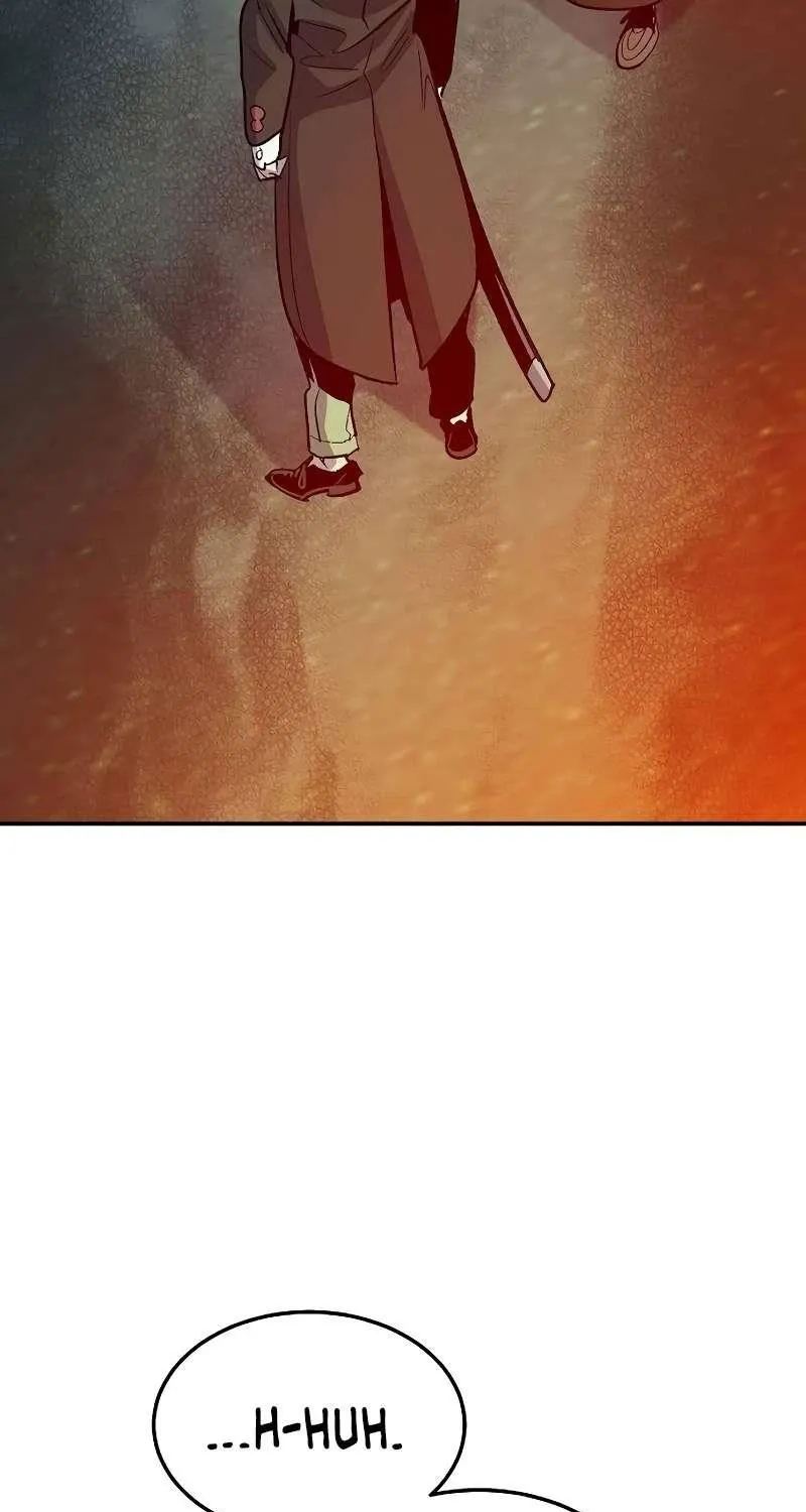 đọc truyện Độc Cô Tử Linh Sư Chương 133 ảnh 101 tại Thiên Thai Truyện