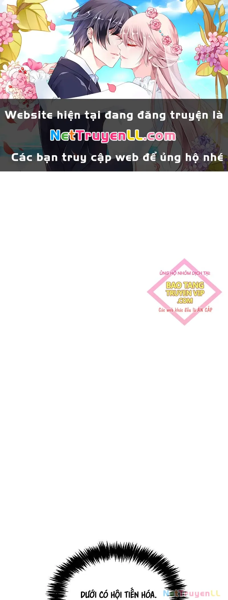 đọc truyện Độc Cô Tử Linh Sư Chương 134 ảnh 3 tại Thiên Thai Truyện