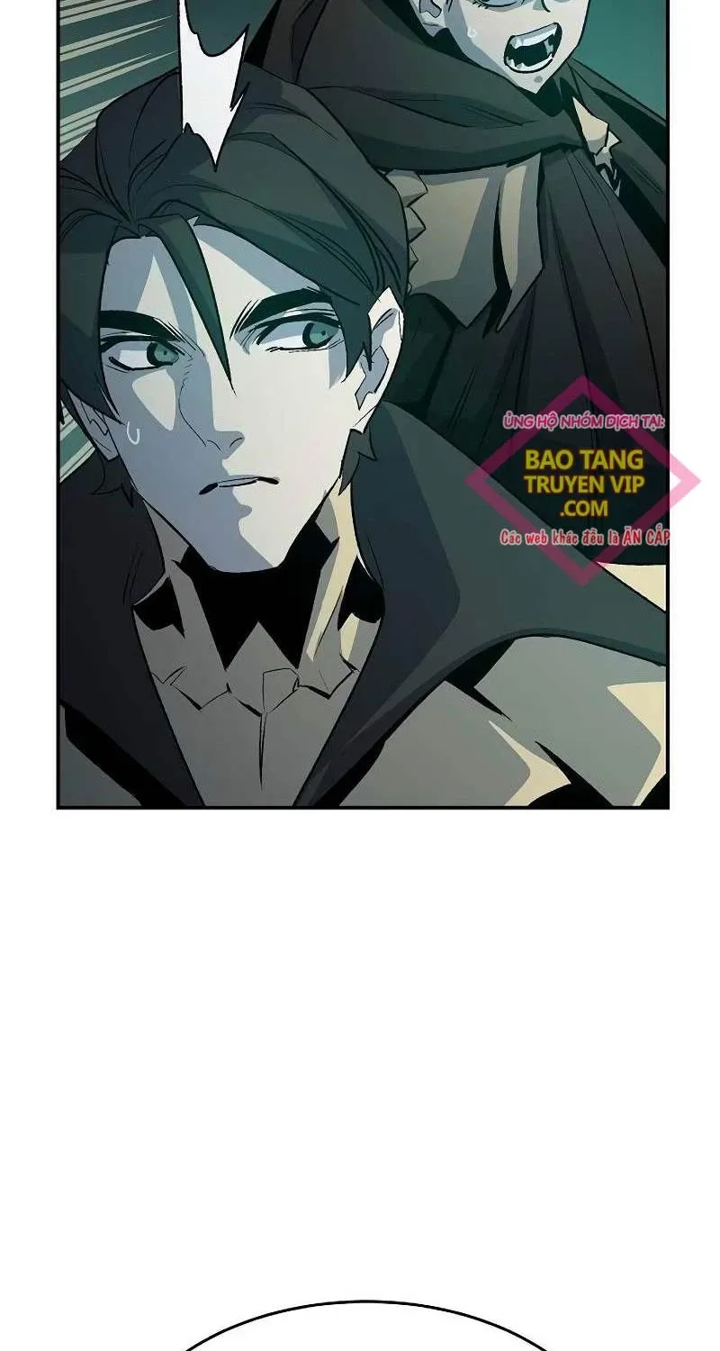 đọc truyện Độc Cô Tử Linh Sư Chương 134 ảnh 12 tại Thiên Thai Truyện