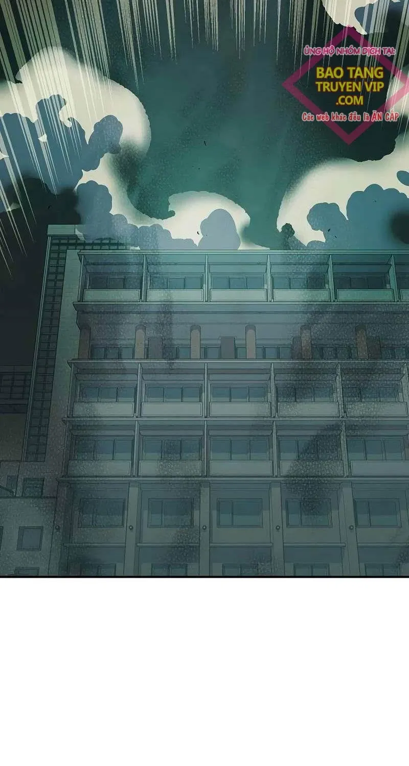 đọc truyện Độc Cô Tử Linh Sư Chương 134 ảnh 102 tại Thiên Thai Truyện