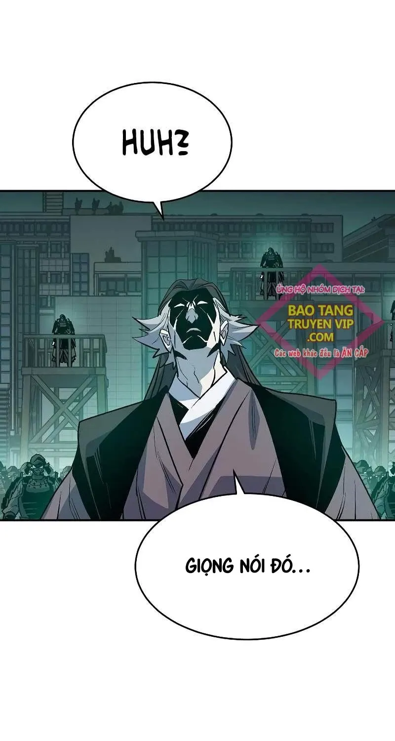 đọc truyện Độc Cô Tử Linh Sư Chương 134 ảnh 103 tại Thiên Thai Truyện