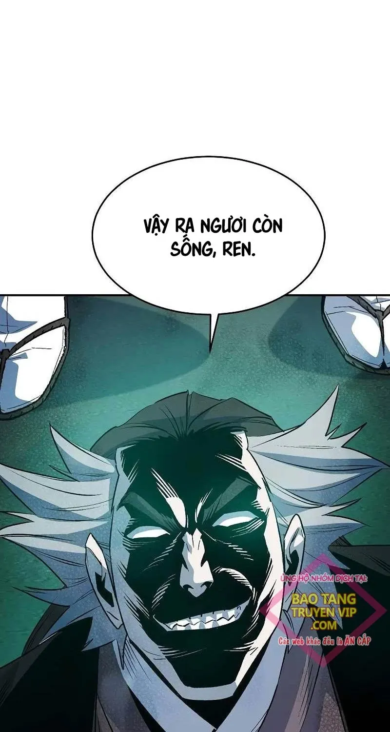 đọc truyện Độc Cô Tử Linh Sư Chương 134 ảnh 104 tại Thiên Thai Truyện