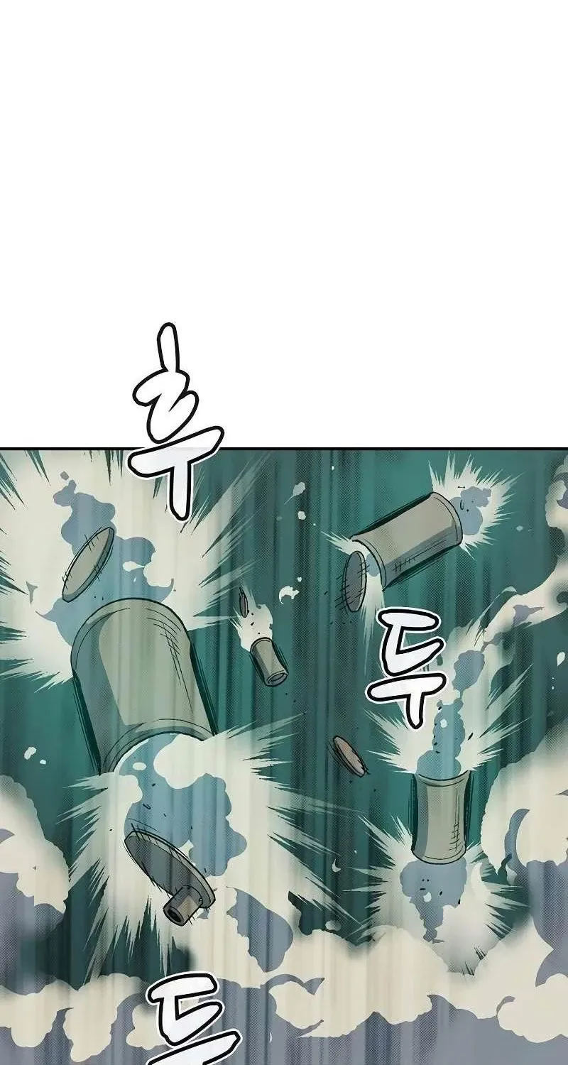 đọc truyện Độc Cô Tử Linh Sư Chương 134 ảnh 106 tại Thiên Thai Truyện