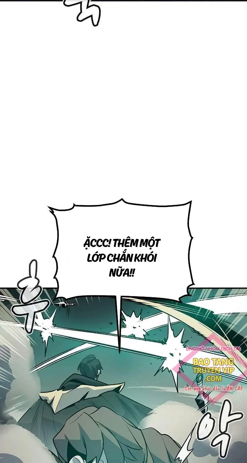 đọc truyện Độc Cô Tử Linh Sư Chương 134 ảnh 107 tại Thiên Thai Truyện