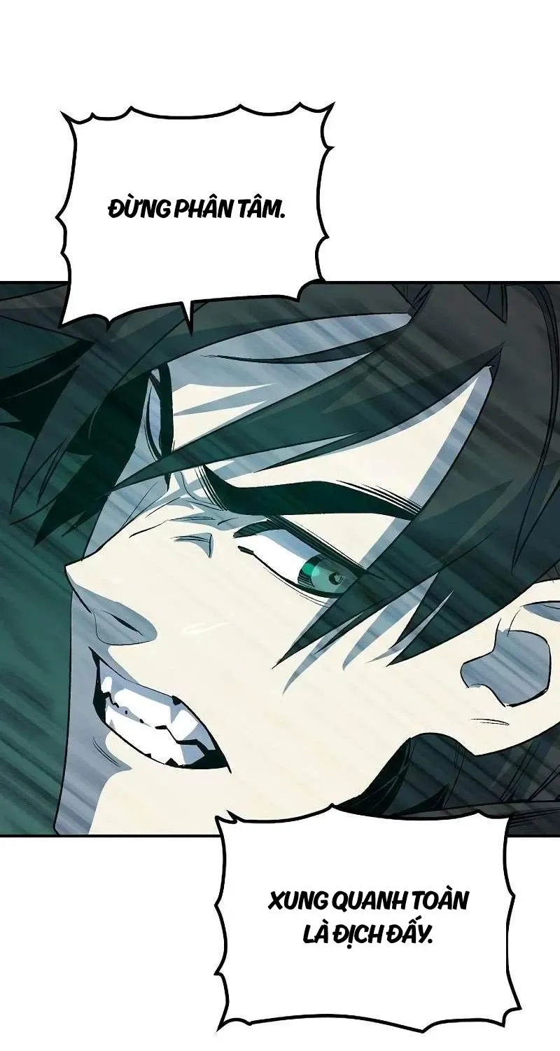 đọc truyện Độc Cô Tử Linh Sư Chương 134 ảnh 109 tại Thiên Thai Truyện