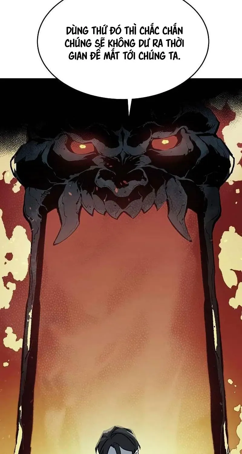 đọc truyện Độc Cô Tử Linh Sư Chương 134 ảnh 13 tại Thiên Thai Truyện