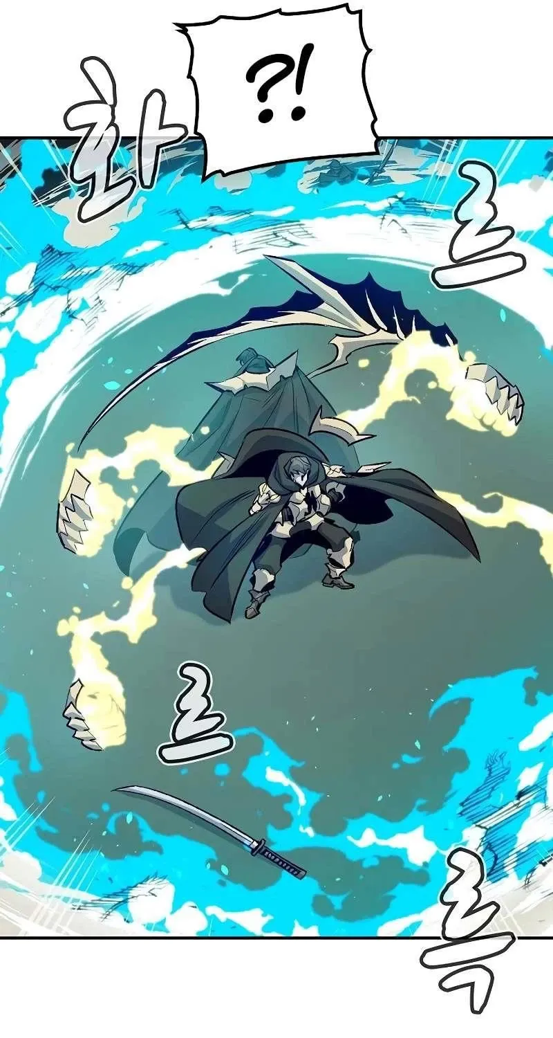 đọc truyện Độc Cô Tử Linh Sư Chương 134 ảnh 113 tại Thiên Thai Truyện