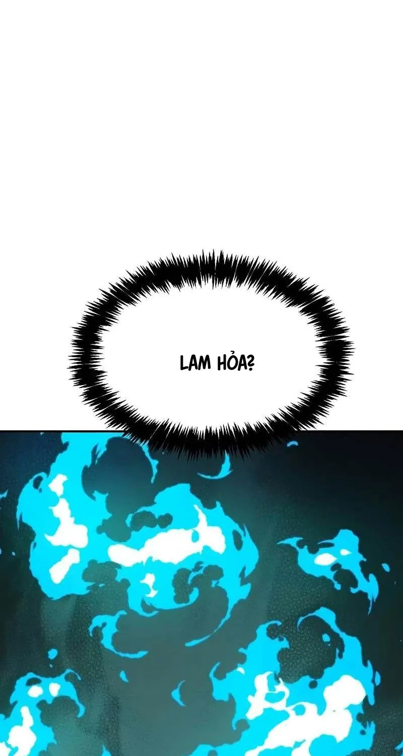 đọc truyện Độc Cô Tử Linh Sư Chương 134 ảnh 114 tại Thiên Thai Truyện