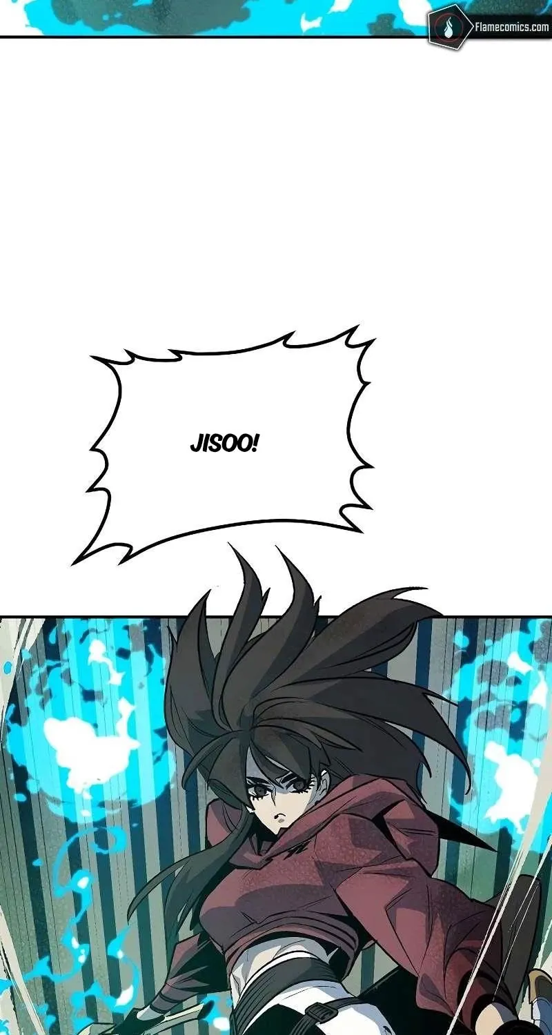 đọc truyện Độc Cô Tử Linh Sư Chương 134 ảnh 115 tại Thiên Thai Truyện