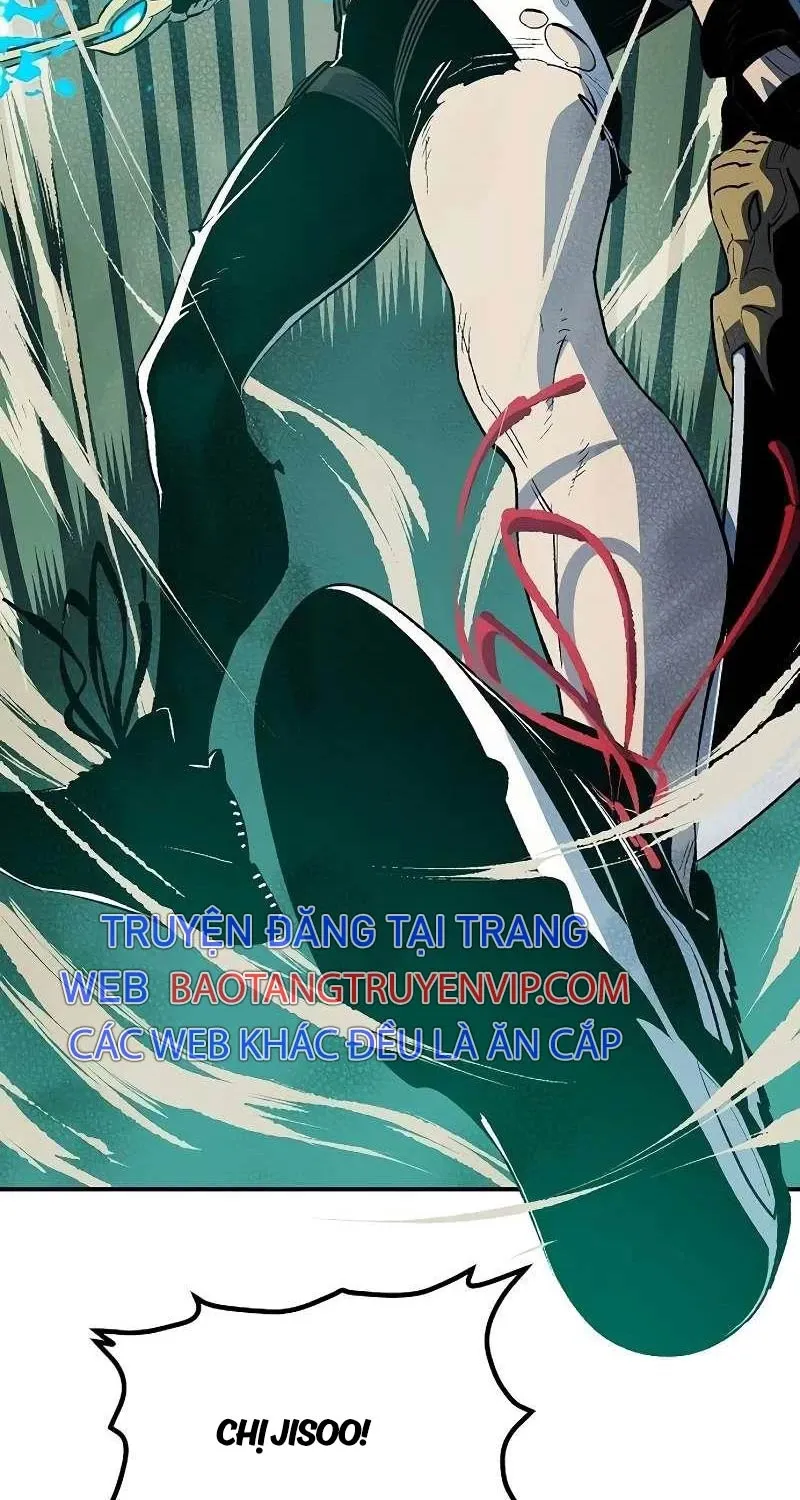 đọc truyện Độc Cô Tử Linh Sư Chương 134 ảnh 116 tại Thiên Thai Truyện