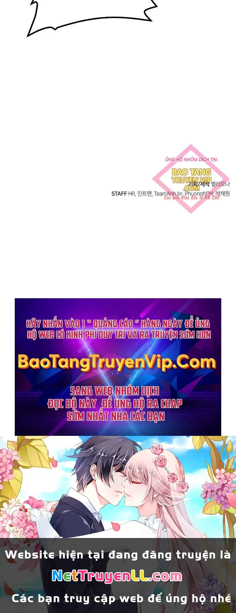 đọc truyện Độc Cô Tử Linh Sư Chương 134 ảnh 117 tại Thiên Thai Truyện