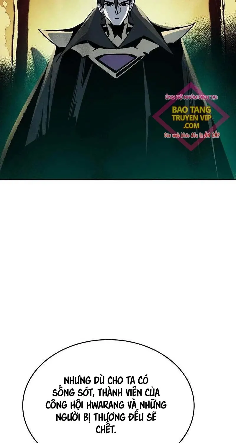 đọc truyện Độc Cô Tử Linh Sư Chương 134 ảnh 14 tại Thiên Thai Truyện