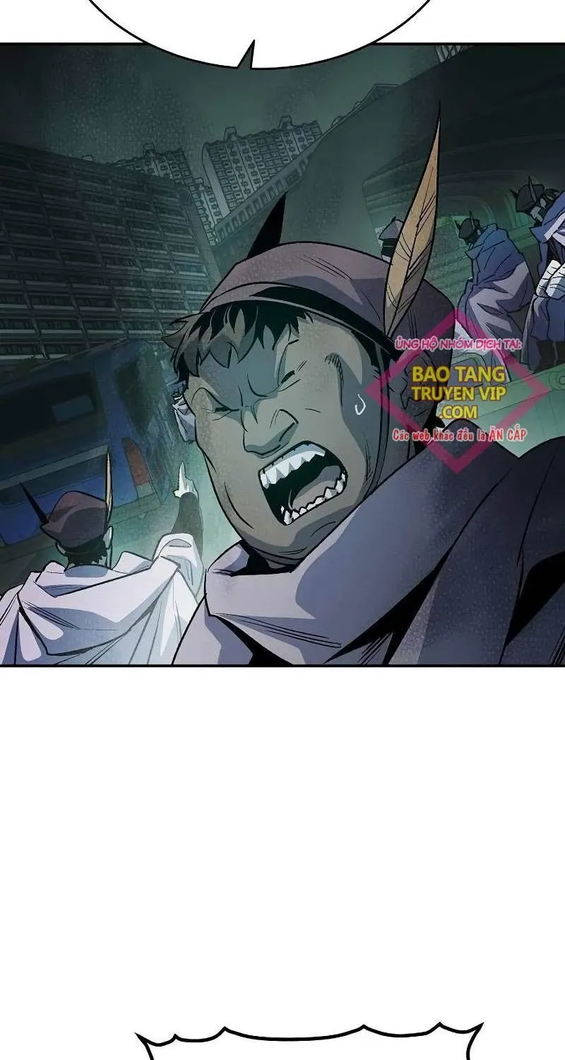 đọc truyện Độc Cô Tử Linh Sư Chương 134 ảnh 15 tại Thiên Thai Truyện