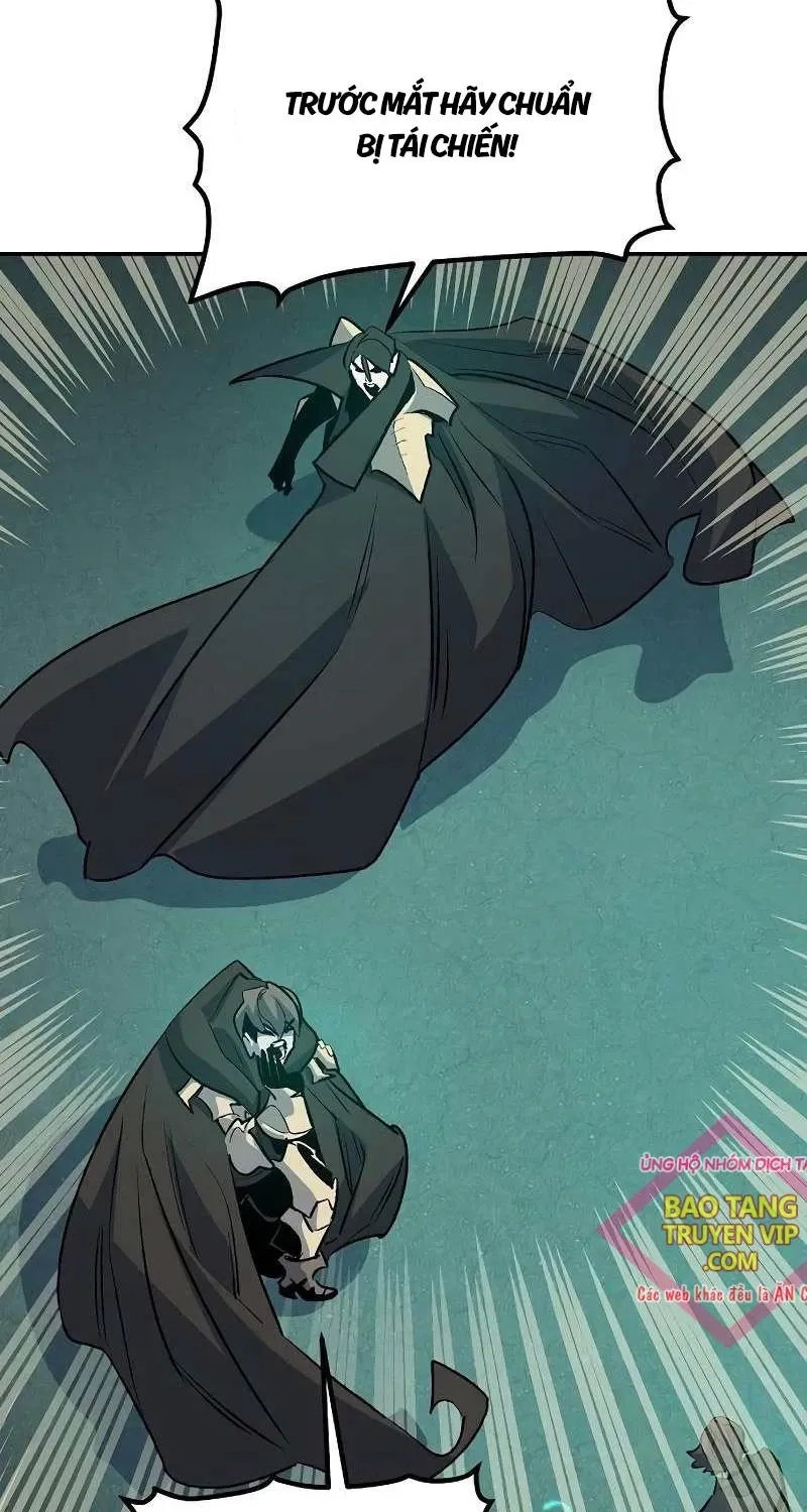 đọc truyện Độc Cô Tử Linh Sư Chương 134 ảnh 16 tại Thiên Thai Truyện