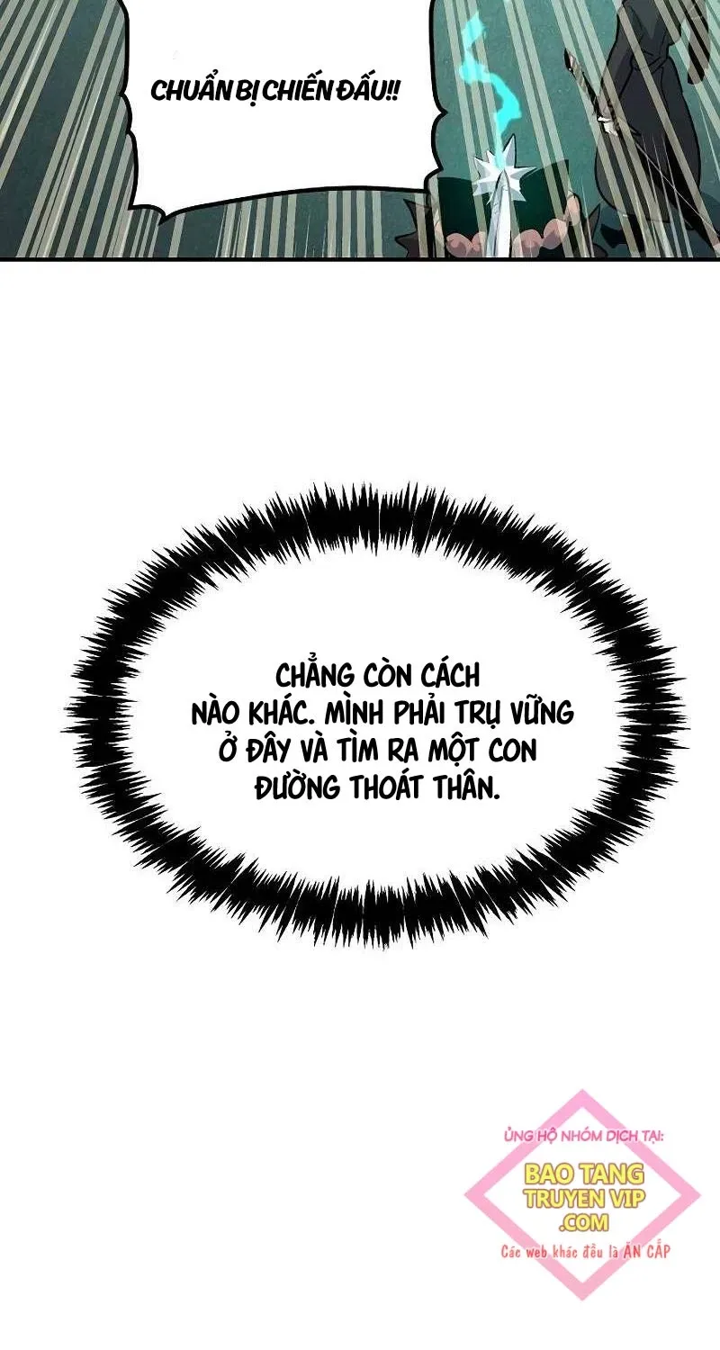 đọc truyện Độc Cô Tử Linh Sư Chương 134 ảnh 17 tại Thiên Thai Truyện