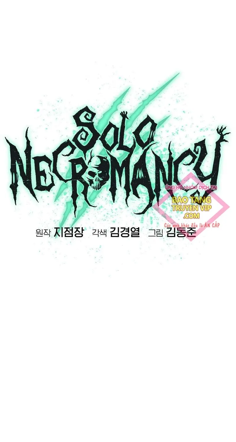 đọc truyện Độc Cô Tử Linh Sư Chương 134 ảnh 19 tại Thiên Thai Truyện