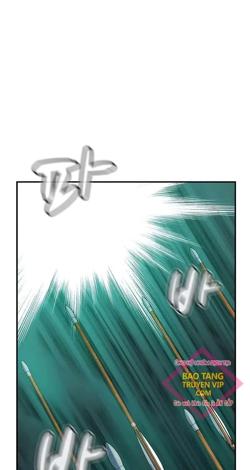 đọc truyện Độc Cô Tử Linh Sư Chương 134 ảnh 20 tại Thiên Thai Truyện