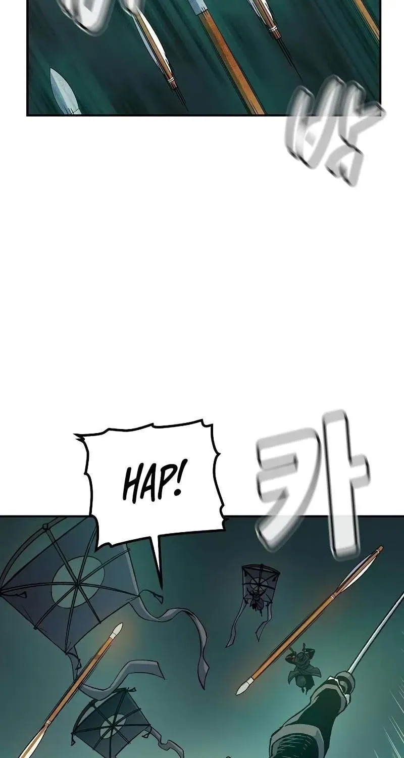 đọc truyện Độc Cô Tử Linh Sư Chương 134 ảnh 21 tại Thiên Thai Truyện