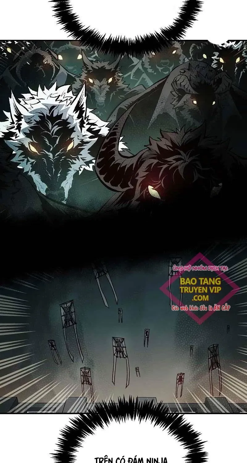 đọc truyện Độc Cô Tử Linh Sư Chương 134 ảnh 4 tại Thiên Thai Truyện