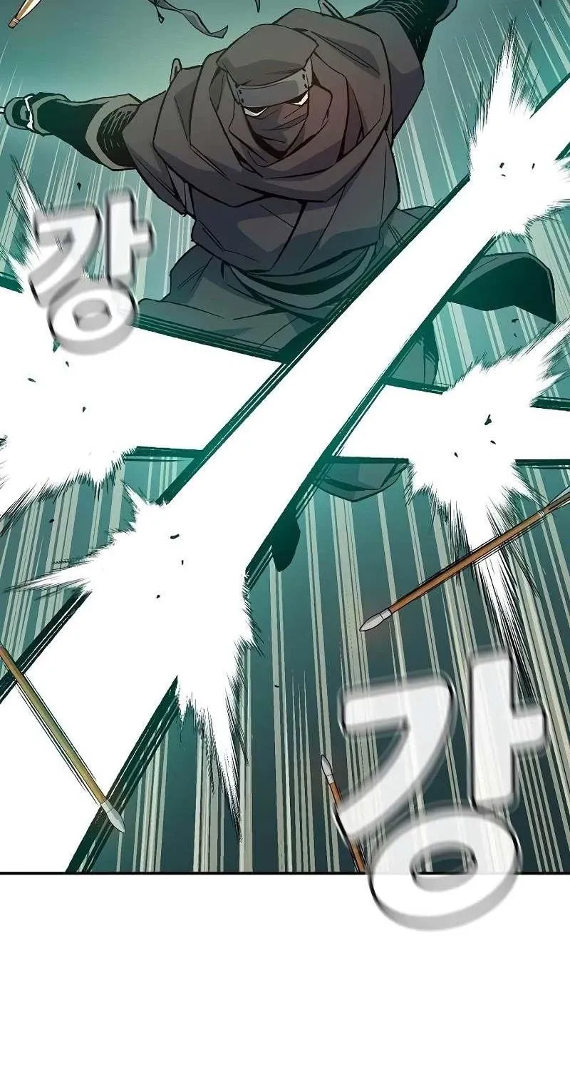 đọc truyện Độc Cô Tử Linh Sư Chương 134 ảnh 22 tại Thiên Thai Truyện