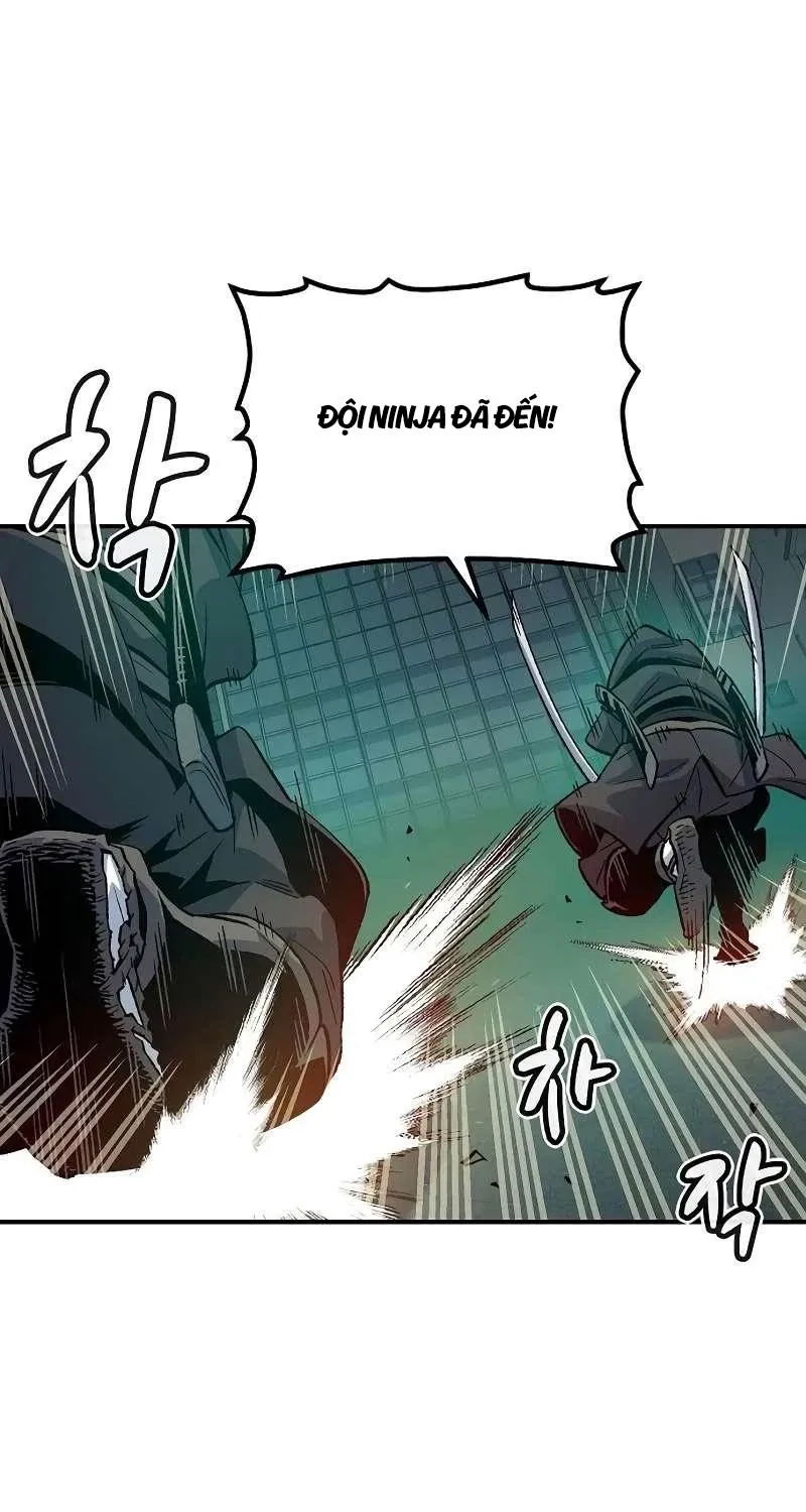 đọc truyện Độc Cô Tử Linh Sư Chương 134 ảnh 23 tại Thiên Thai Truyện