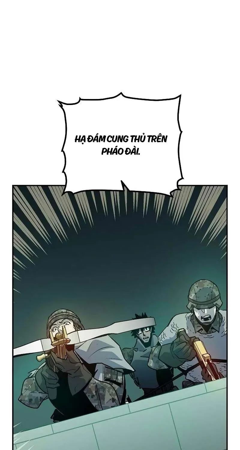 đọc truyện Độc Cô Tử Linh Sư Chương 134 ảnh 24 tại Thiên Thai Truyện