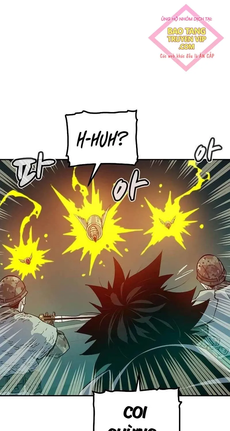 đọc truyện Độc Cô Tử Linh Sư Chương 134 ảnh 27 tại Thiên Thai Truyện