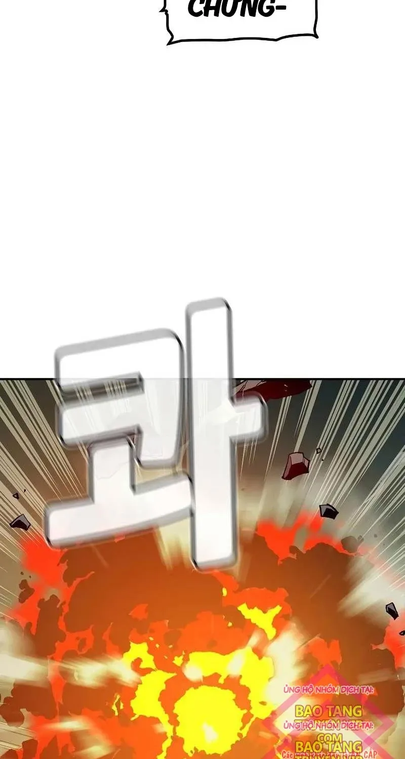 đọc truyện Độc Cô Tử Linh Sư Chương 134 ảnh 28 tại Thiên Thai Truyện