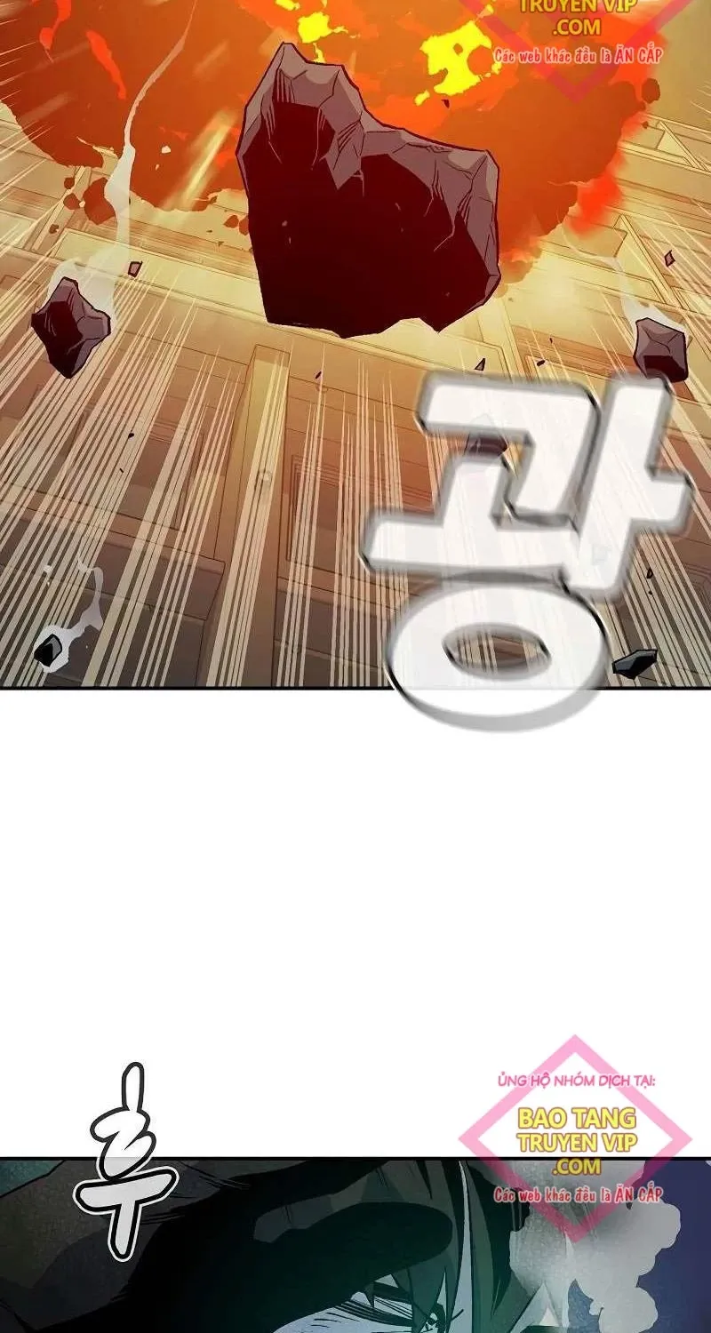 đọc truyện Độc Cô Tử Linh Sư Chương 134 ảnh 29 tại Thiên Thai Truyện