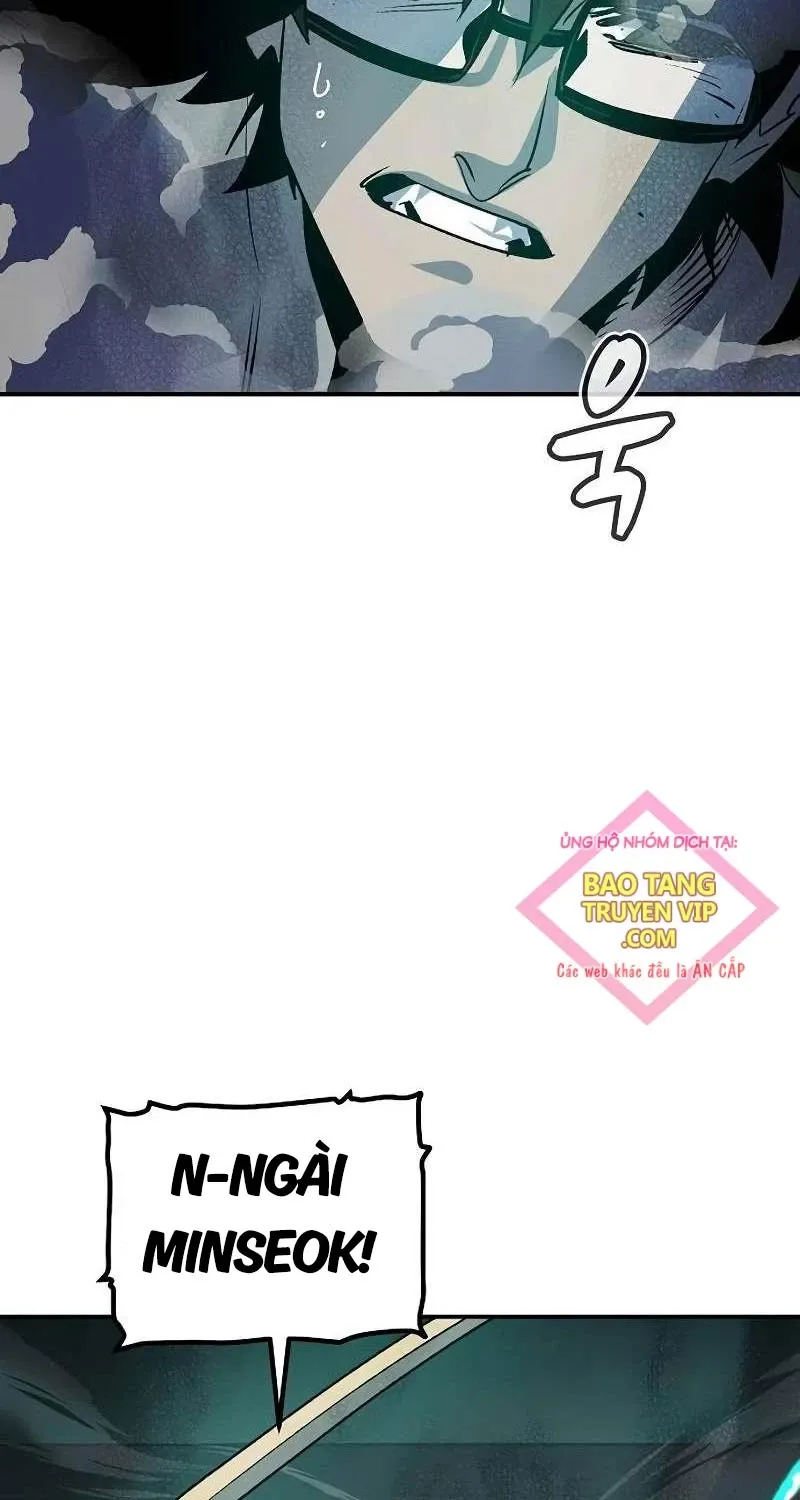 đọc truyện Độc Cô Tử Linh Sư Chương 134 ảnh 30 tại Thiên Thai Truyện