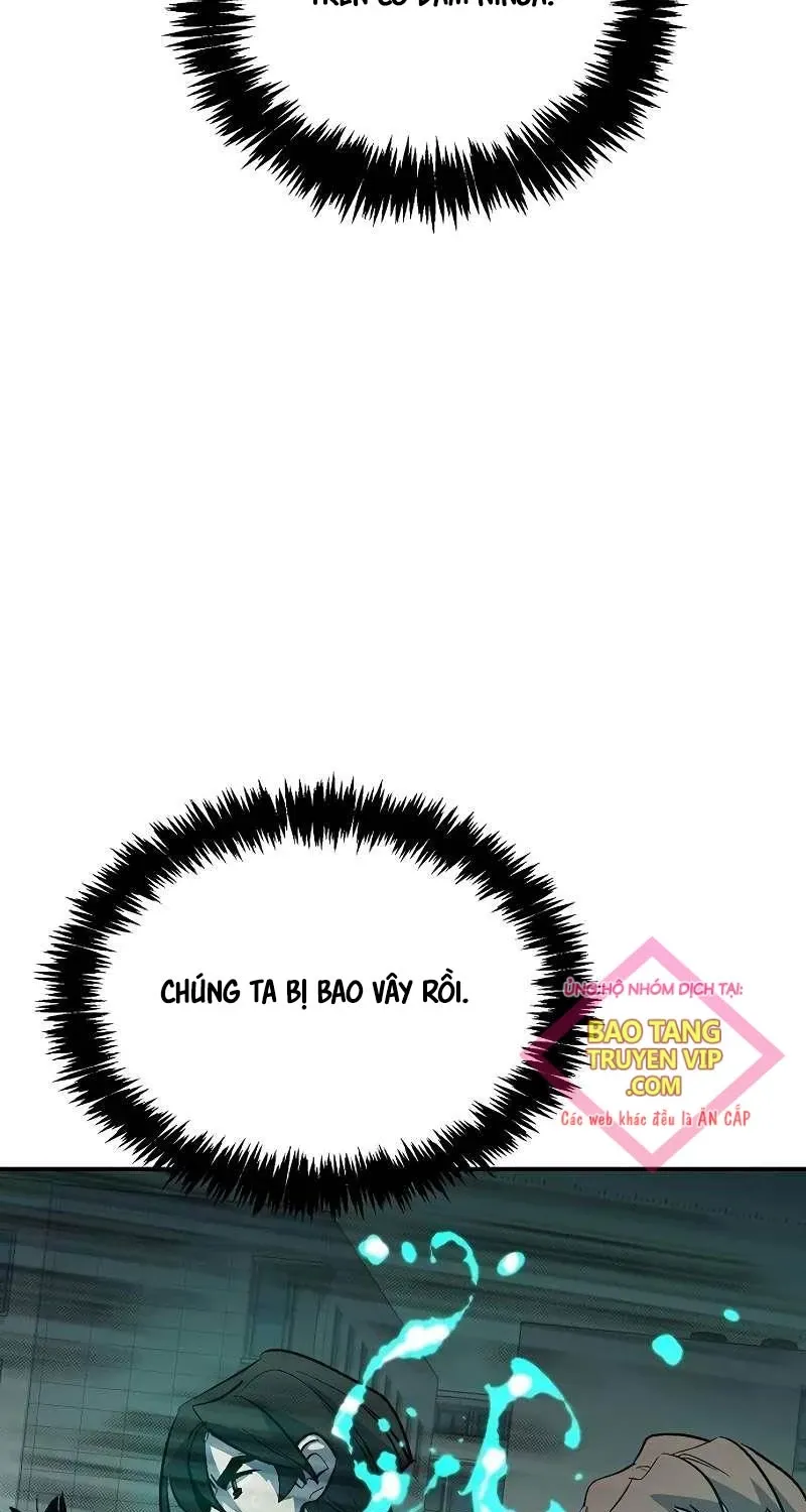 đọc truyện Độc Cô Tử Linh Sư Chương 134 ảnh 5 tại Thiên Thai Truyện